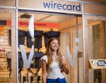 Drittpartner-Geschäfte von Wirecard werfen weiterhin Fragen auf
