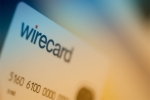 Das Fintech Wirecard hat die Commerzbank aus dem DAX verdrängt