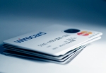 Softbank kauft 5,6 Prozent der Anteile an Wirecard