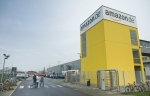 Amazon plant ein eigenes Girokonto