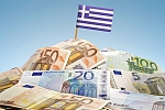 Deutsche Sparer sollen für griechische Banken haften
