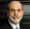 Ben Bernanke, Präsident der Fed