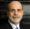 Ben Bernanke