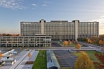 Deutsche Bundesbank