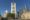 Der Commerzbank-Tower in Frankfurt soll verkauft werden