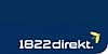 Weitere Infos zum 1822 Depot