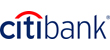 Weitere Infos zum Citibank Depot