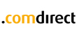 Weitere Infos zum Comdirect Bank Depot