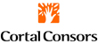 Weitere Infos zum Cortal Consors Depot