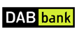 Weitere Infos zum DAB Bank Depot