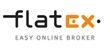 Weitere Infos zum Flatex Depot