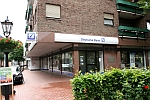 Die Deutsche Bank will ihr Privatkundenangebot deutlich herunterschrauben
