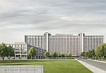 Deutsche Bundesbank