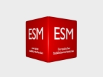 Europäischer Stabilitätsmechanismus (ESM)