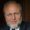 Hans-Werner Sinn