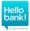 Die BNP Paribas gründet in Deutschland die Onlinebank Hello Bank!