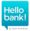Die BNP Paribas gründet in Deutschland die Onlinebank Hello Bank!