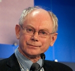 Herman van Rompuy