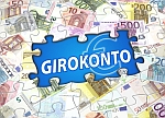 Das Girokonto für Jedermann kommt bereits Anfang 2016