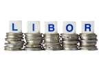 Die britischen Banken geben die Kontrolle über den LIBOR ab