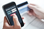 Vielen Apps für das Online Banking sind nicht zu empfehlen
