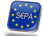 Single Euro Payments Area (SEPA)