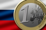 Die Euro-Krise flammt in Slowenien wieder auf