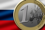 Die Euro-Krise flammt in Slowenien wieder auf