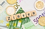 Die Zinsen für das Tagesgeld steigen langsam wieder