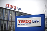 Die Tesco Bank musste ihr Online-Banking komplett abschalten