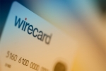 Das Fintech Wirecard hat die Commerzbank aus dem DAX verdrängt